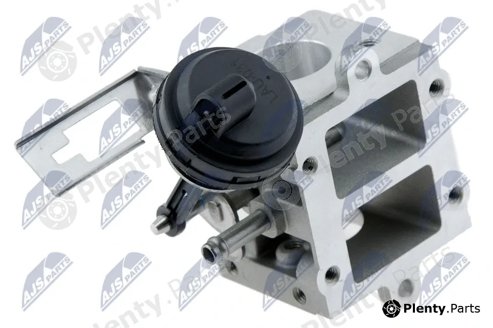 NTY EGR-AU-031 — EGR Valve