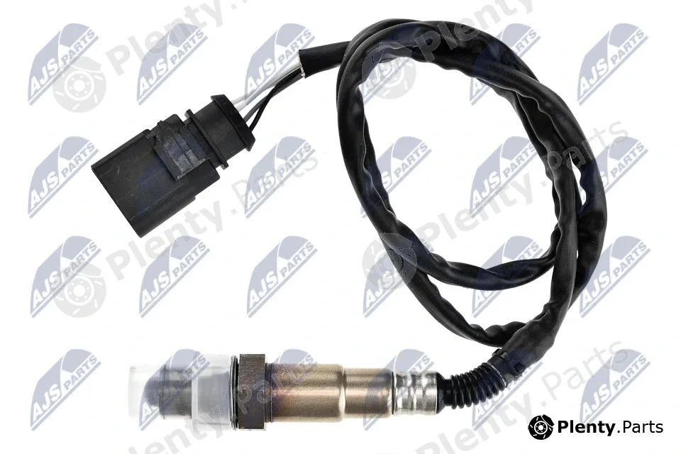 NTY ESL-AU-000 — Lambda Sensor
