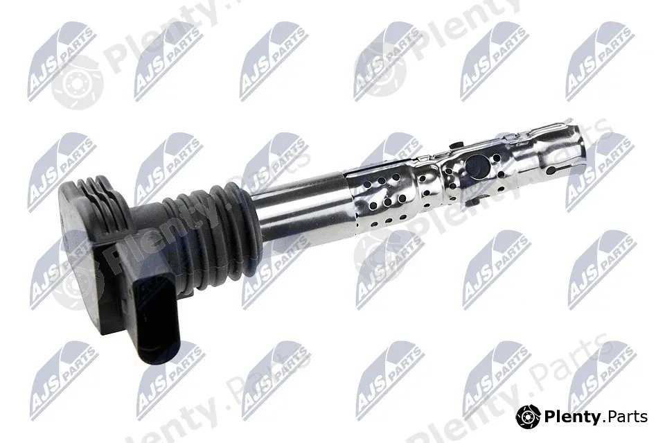 NTY ECZ-AU-004 — Ignition Coil