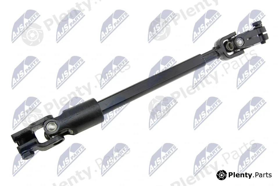 NTY SKK-CH-006 — Joint, steering column