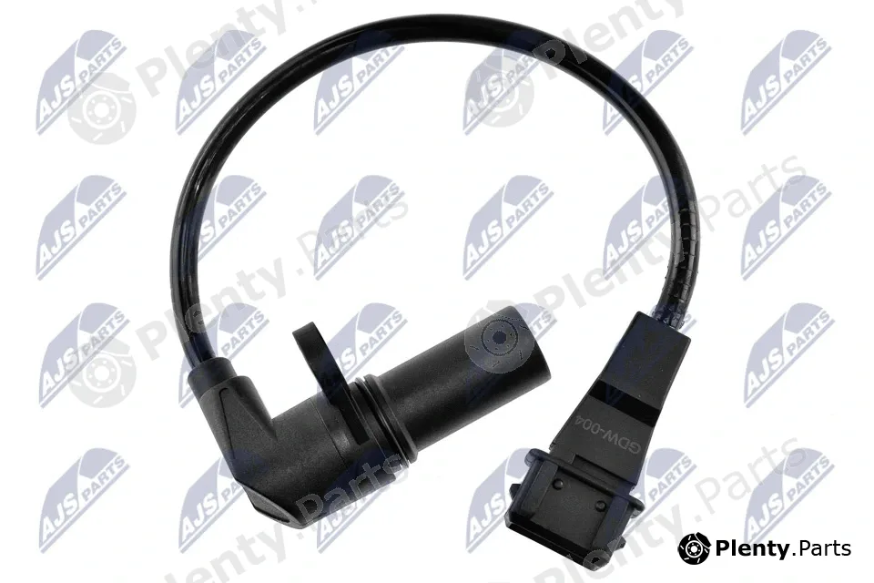 NTY ECP-DW-004 — Sensor, crankshaft pulse