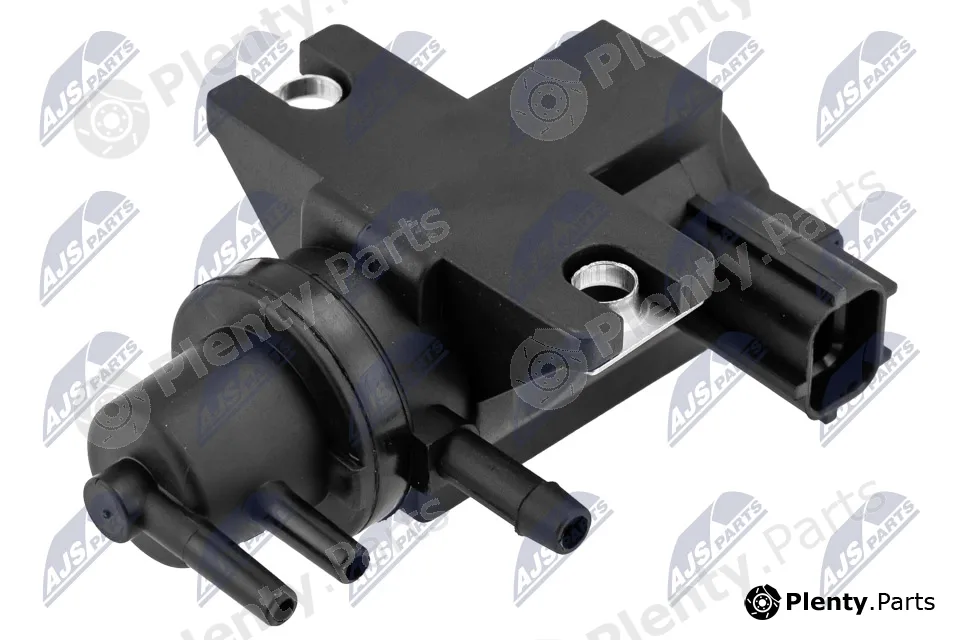 NTY EGR-IS-000 — Pressure converter, turbocharger