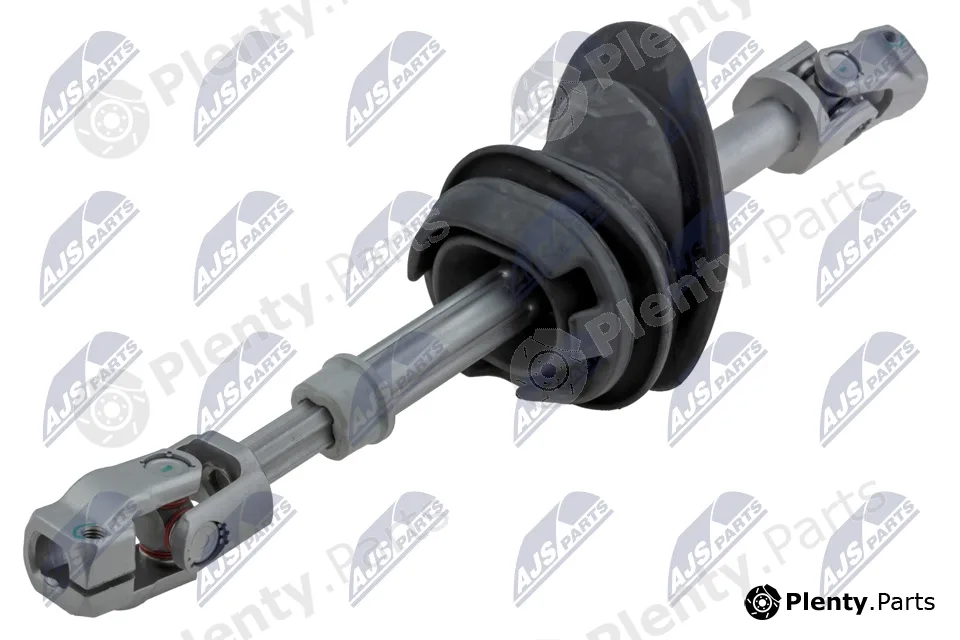 NTY SKK-AU-002 — Steering Shaft