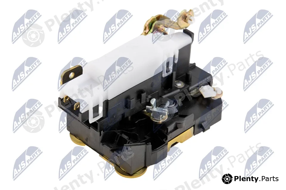 NTY EZC-RE-217 — Door Lock