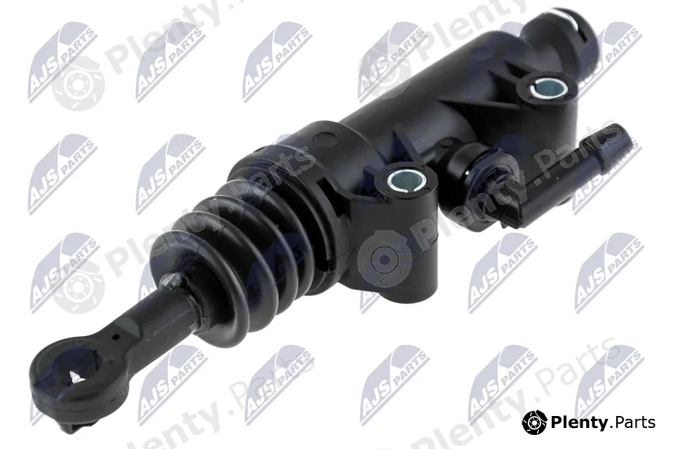 NTY NSP-CT-009 — Master Cylinder, clutch
