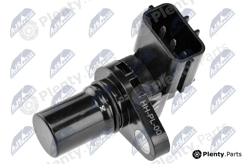 NTY ECP-PL-008 — Sensor, crankshaft pulse