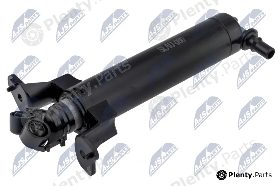 NTY EDS-AU-080 — Washer Fluid Jet, headlight cleaning
