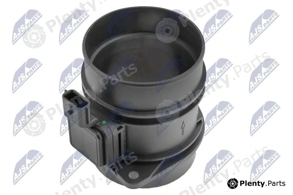 NTY EPP-PL-022 — Mass Air Flow Sensor