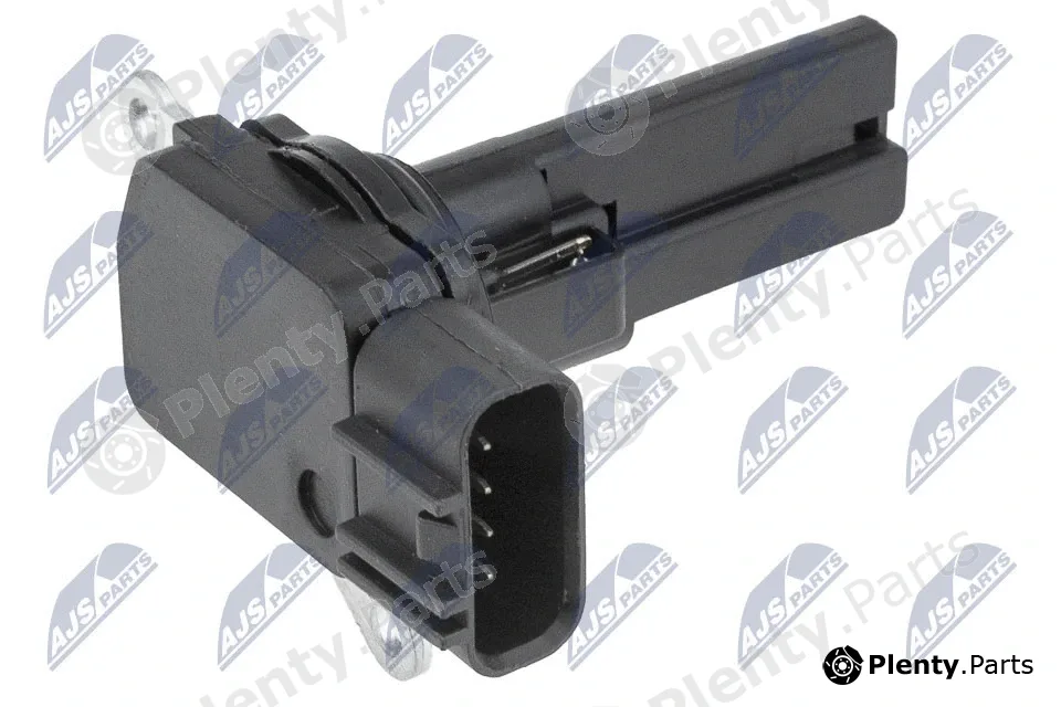 NTY EPP-VV-004 — Mass Air Flow Sensor