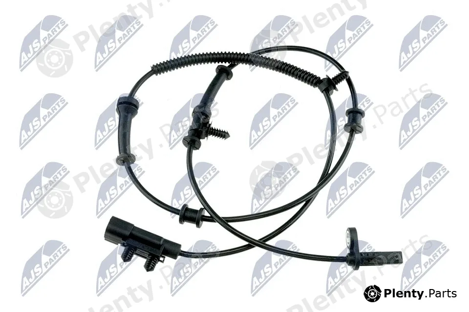 NTY HCA-CH-059 — Sensor, wheel speed