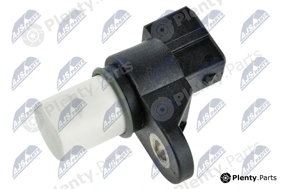 NTY ECP-KA-003 — Sensor, crankshaft pulse