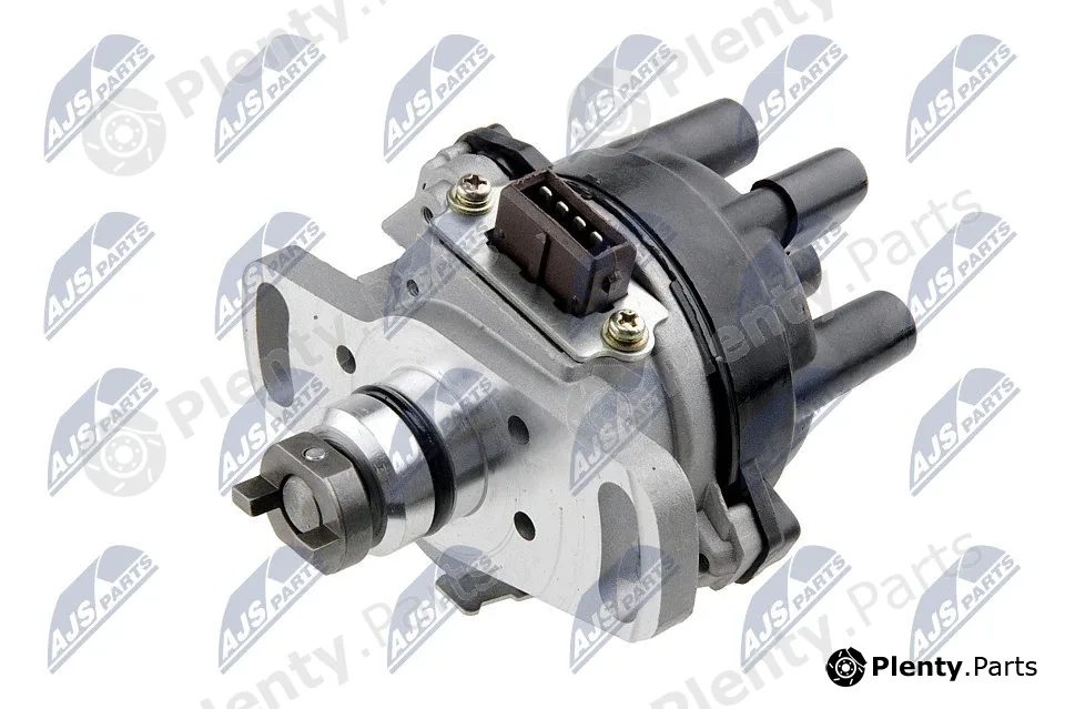 NTY EAZ-DW-000 — Distributor, ignition