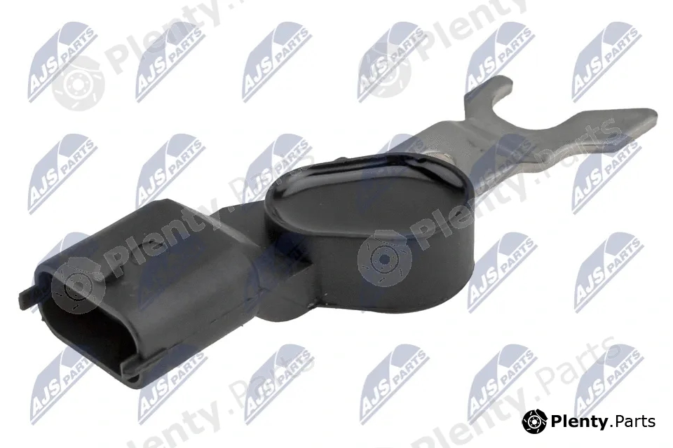 NTY ECP-PL-036 — Sensor, camshaft position