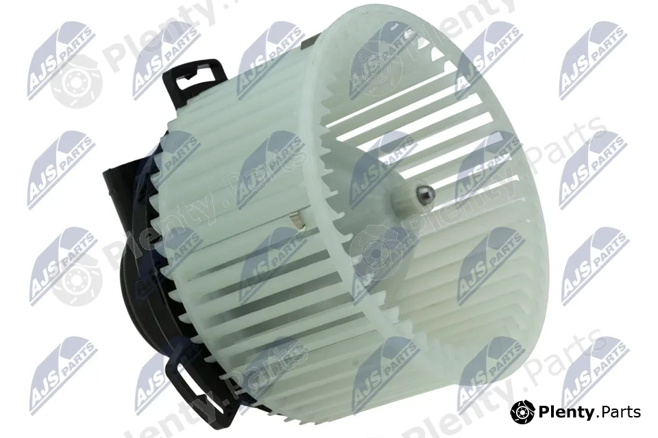 NTY EWN-MZ-006 — Interior Blower