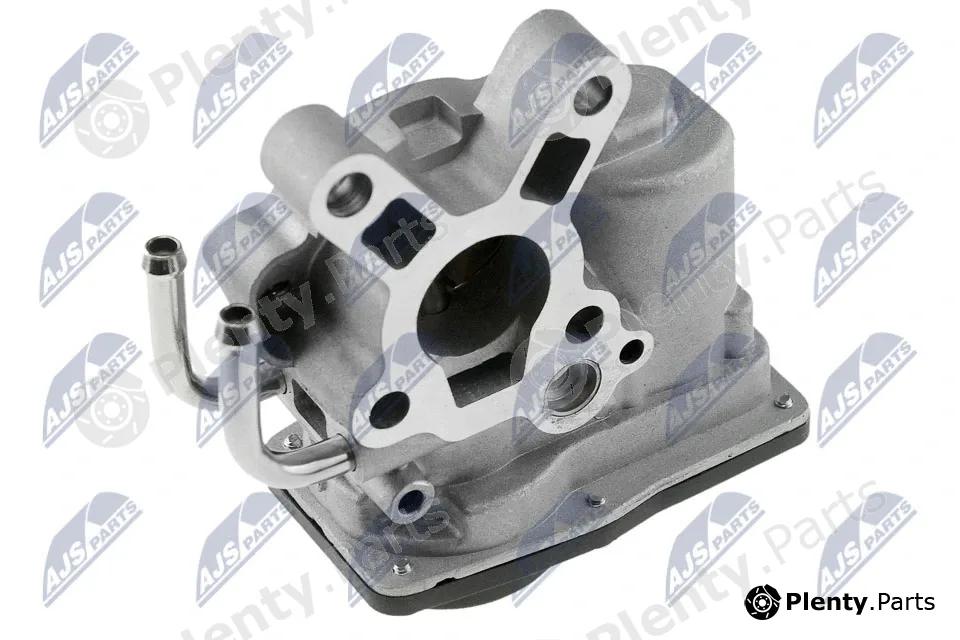 NTY EGR-NS-003 — EGR Valve