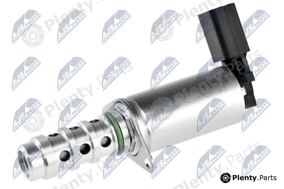 NTY EFR-VW-001 — Control Valve, camshaft adjustment