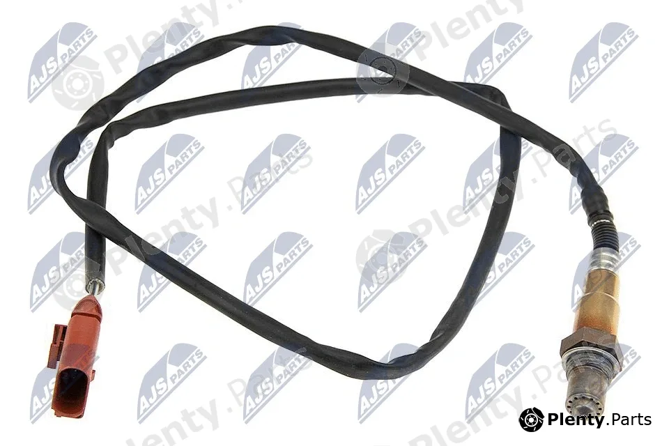 NTY ESL-AU-020 — Lambda Sensor