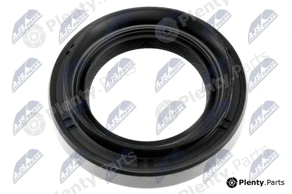 NTY NUP-HY-000 — Shaft Seal, manual transmission