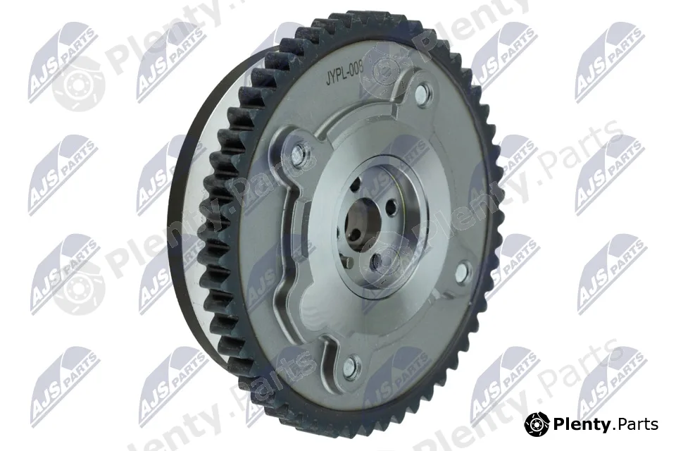 NTY RKZ-PL-008 — Camshaft Adjuster