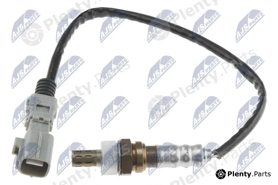 NTY ESL-TY-006 — Lambda Sensor
