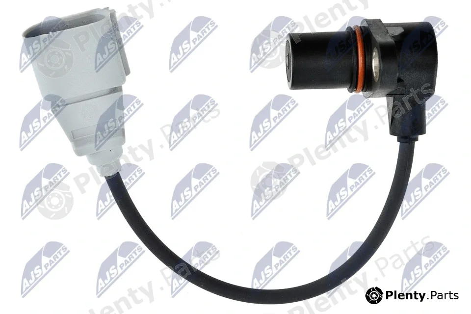 NTY ECP-AU-009 — Sensor, crankshaft pulse