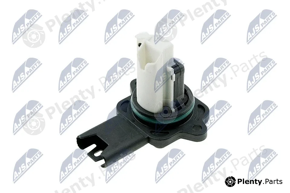 NTY EPP-BM-015 — Mass Air Flow Sensor