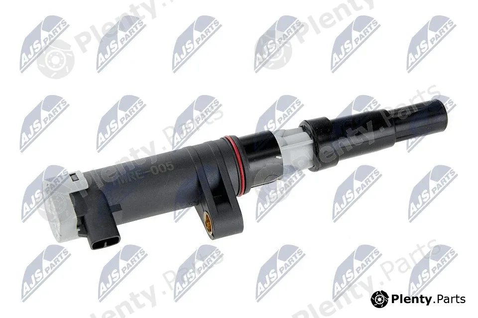 NTY ECZ-RE-005 — Ignition Coil