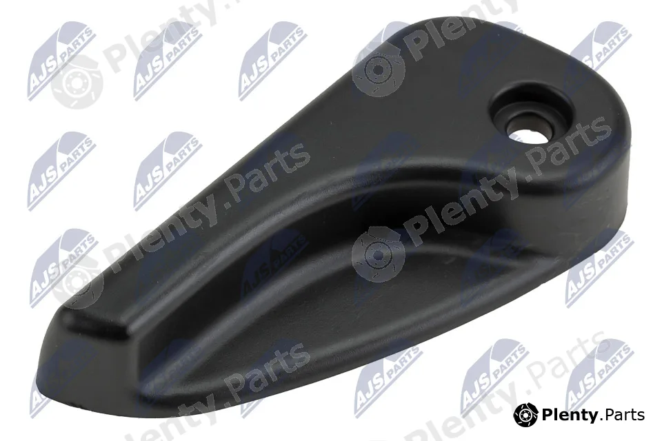 NTY EZC-BM-228 — Handle, bonnet release