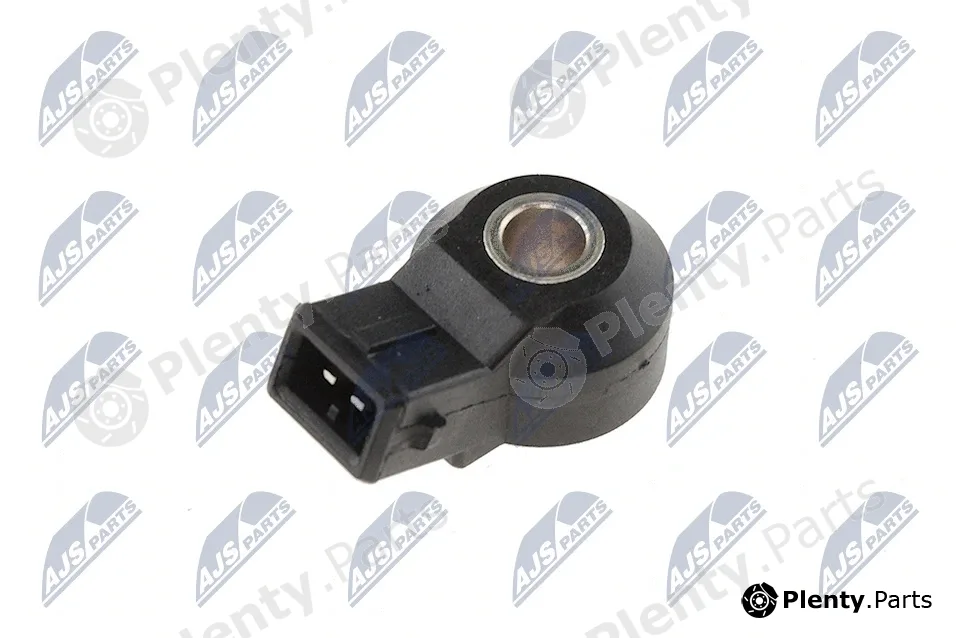NTY ESS-PE-000 — Knock Sensor