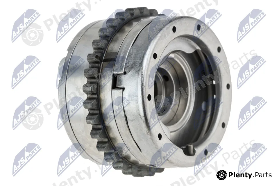 NTY RKZ-ME-015 — Camshaft Adjuster