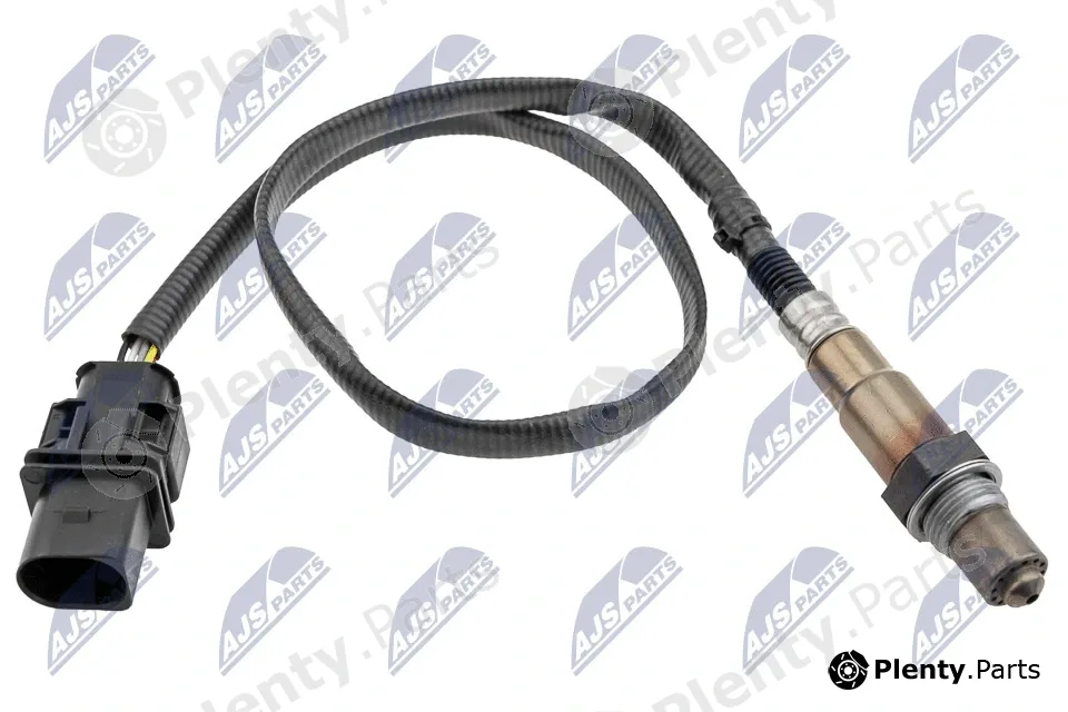 NTY ESL-CT-017 — Lambda Sensor