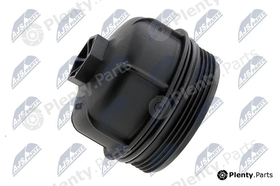 NTY CCL-FT-003 — Valve, crankcase ventilation