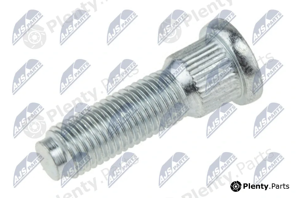 NTY KSP-TY-003 — Wheel Stud