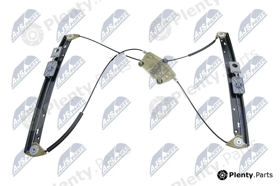 NTY EPS-AU-005 — Window Regulator