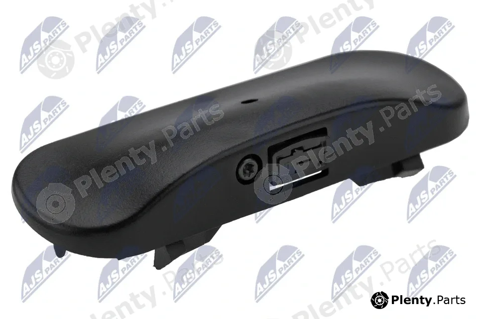 NTY EDS-AU-046 — Washer Fluid Jet, window cleaning
