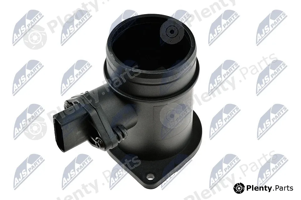 NTY EPP-AU-003 — Mass Air Flow Sensor