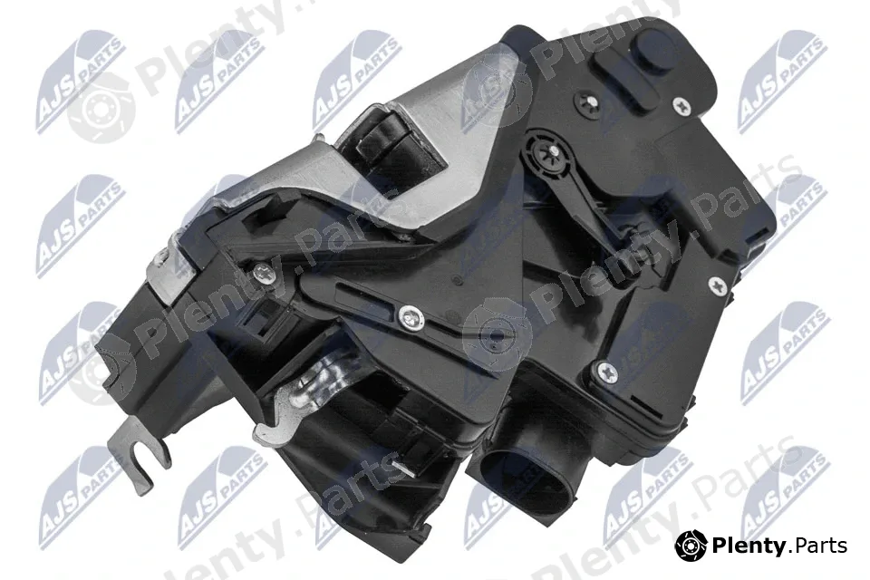 NTY EZC-BM-164 — Door Lock