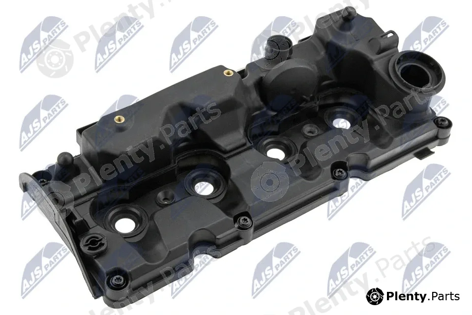 NTY BPZ-VW-019 — Cylinder Head Cover
