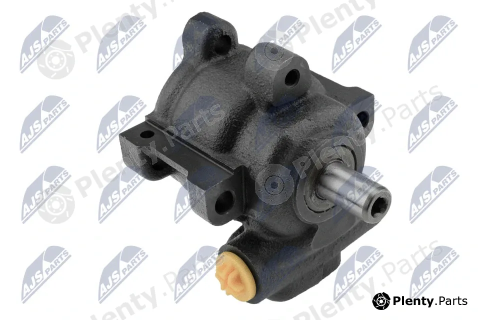 NTY SPW-CH-032 — Hydraulic Pump, steering