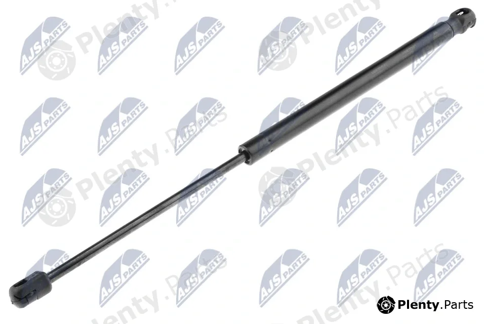 NTY AE-VW-070 — Gas Spring, boot/cargo area