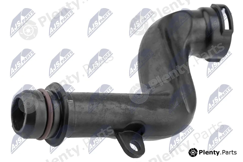 NTY GPP-BM-088 — Hose, crankcase ventilation