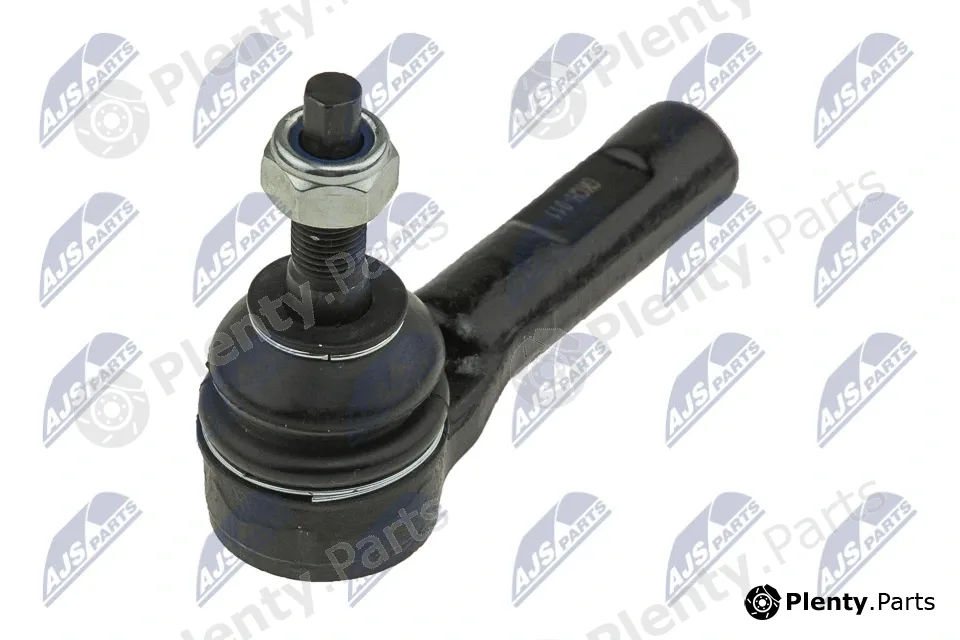 NTY SKZ-CH-011 — Tie Rod End