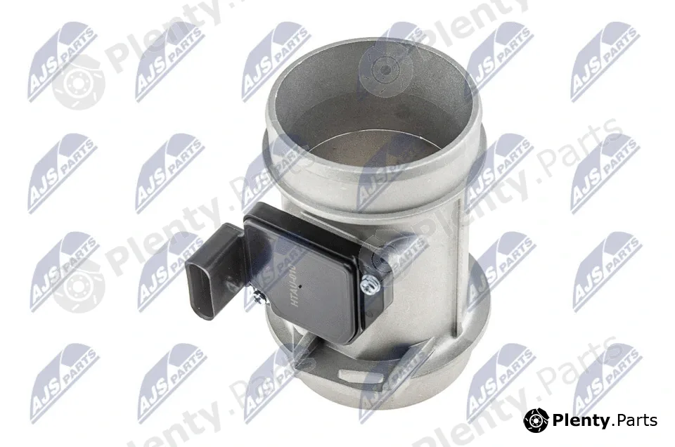 NTY EPP-AU-010 — Mass Air Flow Sensor