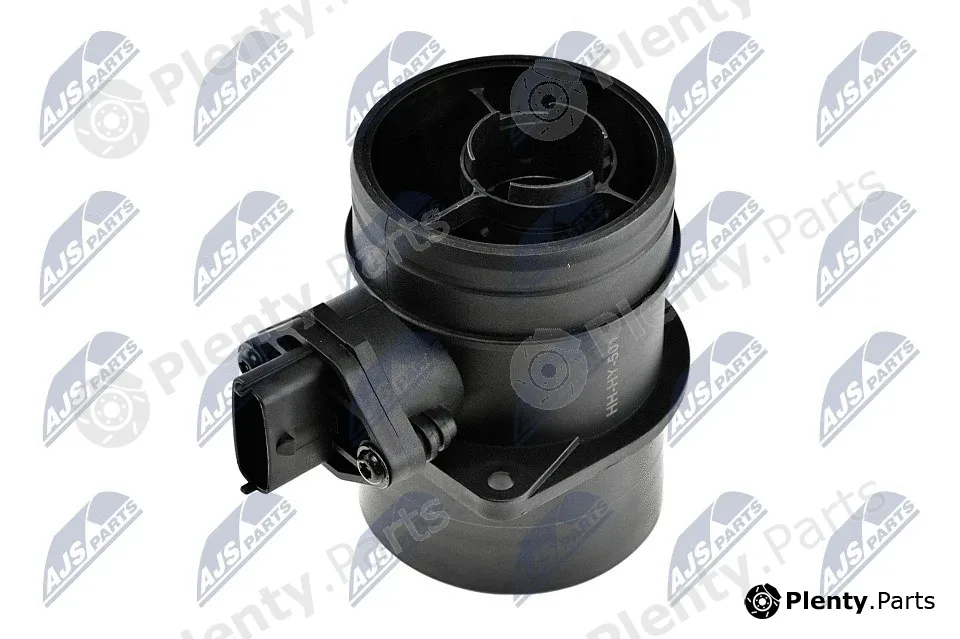 NTY EPP-HY-501 — Mass Air Flow Sensor