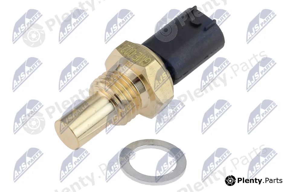 NTY ECT-ME-002 — Sensor, coolant temperature