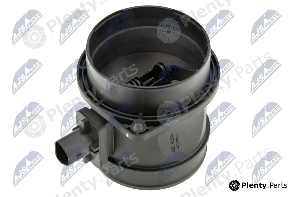NTY EPP-LR-002 — Mass Air Flow Sensor