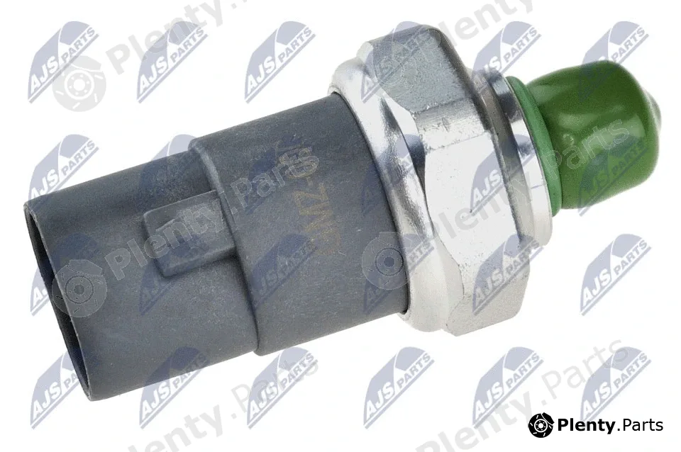 NTY EAC-MZ-000 — Pressure Switch, air conditioning