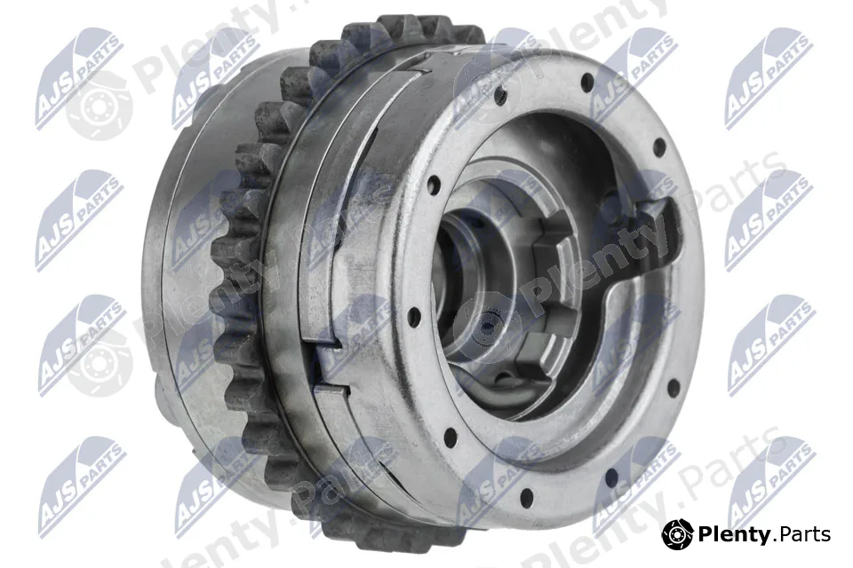 NTY RKZ-ME-013 — Camshaft Adjuster