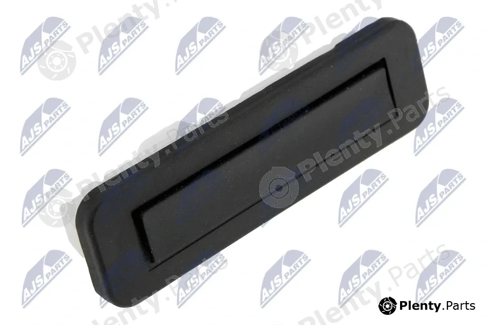 NTY EZC-CH-044 — Switch, tailgate