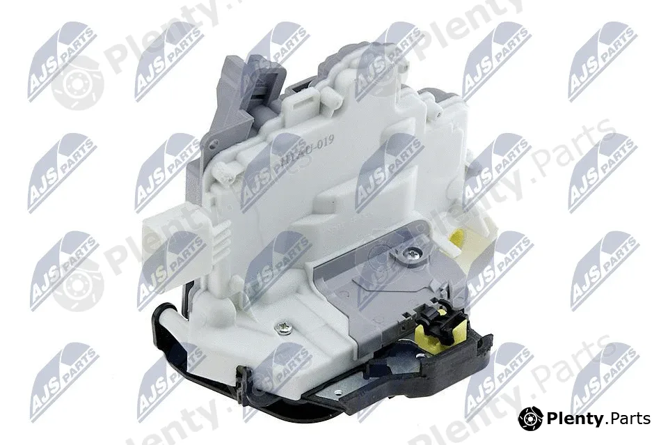 NTY EZC-AU-019 — Door Lock